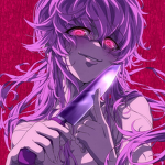 +DangerousCore+