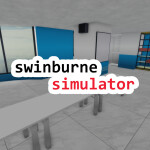 Swinburne Simulator