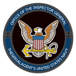Office of the Inspector General̳