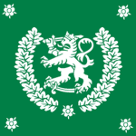 [TGFE] The Finnish Armed Forces