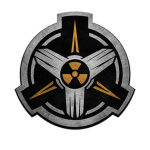 Variance Roleplay Community