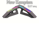 (NK) New Kempton XBOX