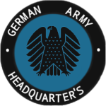 |GA| Headquarter's