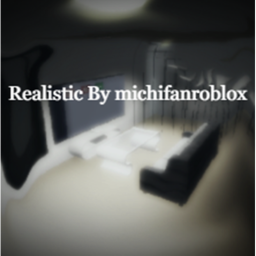 Michi fan game