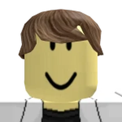 tietge Roblox group icon