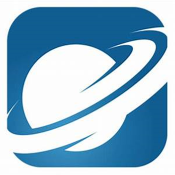 [🔥ALPHA Release🔥] Adventure