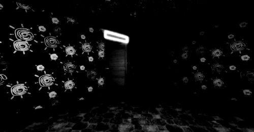 Satan Bu N C P NH T 4 5 Roblox NoFilter