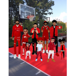 Theylove ent