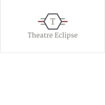 Theatre Eclipse
