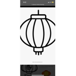 Lilywantsrobux