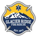 Glacier Ridge Fire Rescue