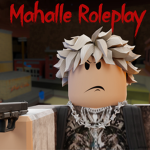 Atatürk Mahalle Roleplay