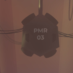 PERF3 Beta