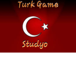 Turk Game Studyo