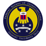 UIU: Unusual Incidents Unit