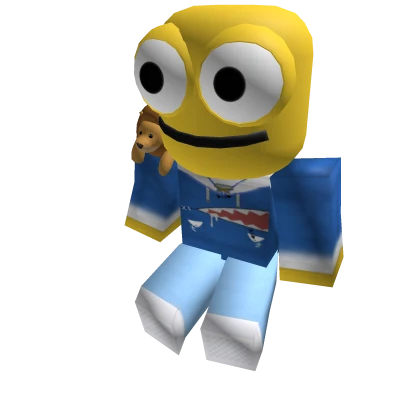 Item Thumbnail