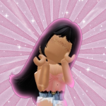 Vavane_roblox