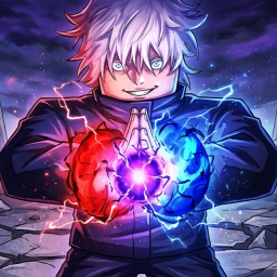 Anime x Incremental