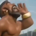 hog rider simulator (HOG GLIDER UPDATE)