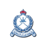 OMANverse | Royal Police