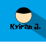 The Kyiran J. Group.