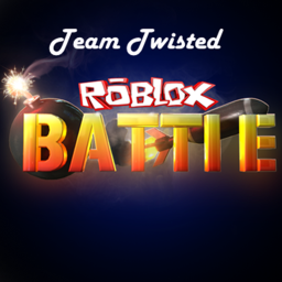 Team Twisted Combat