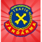 | TFT | Jandarma Trafik Genel Müdürlüğü