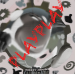PlayPlay ClubHouse ™