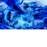 Blue_Dragon_Flame