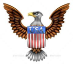 The United States of Americaᅠᅠ[USA]