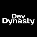 Dev Dynasty