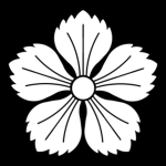 Lanremac yt Fan Group