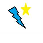robloxian shock troopers