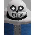 Termina Studios