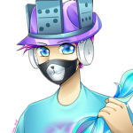 Elias Group Thumbnail