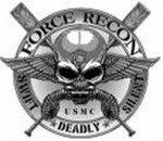 United States Force Reconnaissance