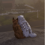 .:The Warrior Cats Fan Group:.