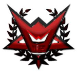 THE new Verde Empire