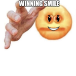 idiots ._.