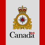 CA | Canadian Forces Intelligence Commandᅠ