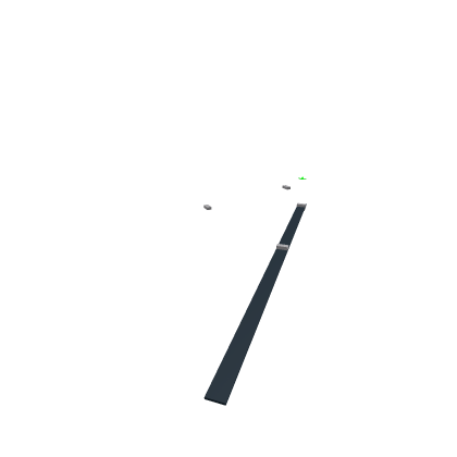 Cutscene