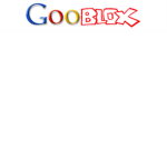 the goo blo x