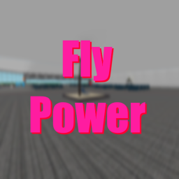 Atlantic City International Airport