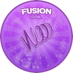 Fusion Coil