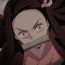 ✧