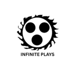 INFINITE PLAYS Studio