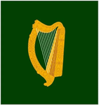 - Poblacht Shaor agus Aontaithe na hÉireann -