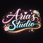 Aria's Studio