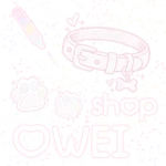 owei Group Thumbnail
