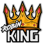 RobinKing